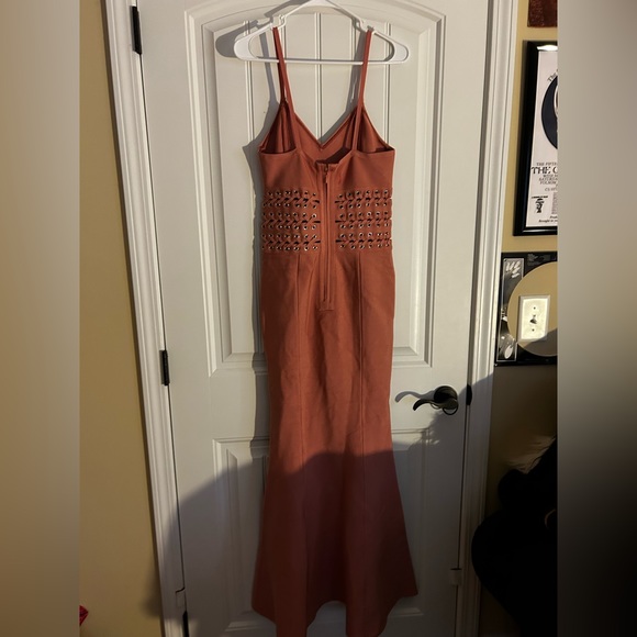 PROM DRESS!!!! - Picture 5 of 7